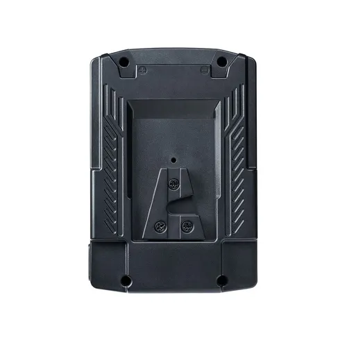 Broncolor Li-Ion Battery 28V V-Mount