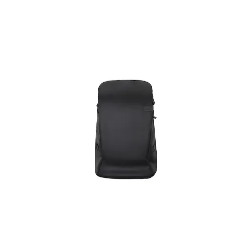 DJI  Avata 2 Carry More