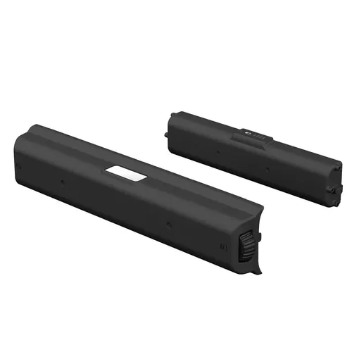Canon LK-72 Portable Battery Pack