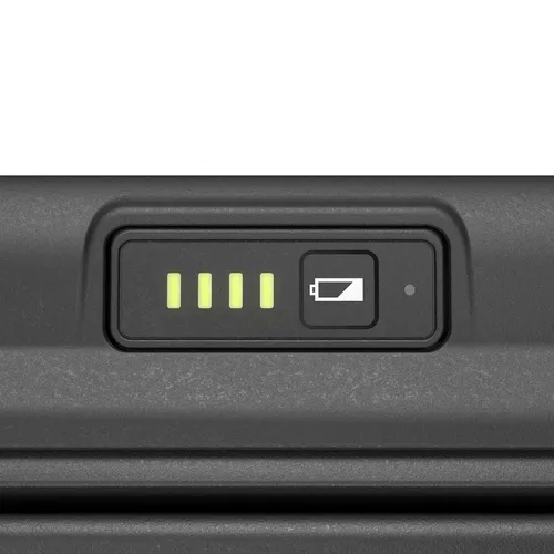 Canon LK-72 Portable Battery Pack