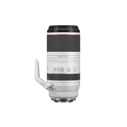 Canon RF 100-500mm F4.5-7.1 L IS USM Lens