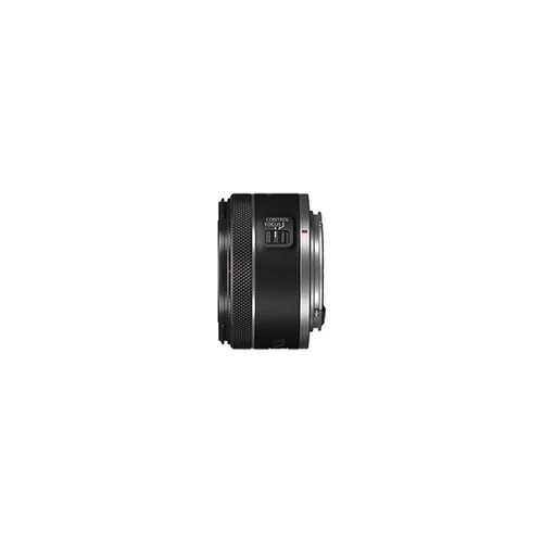Canon RF 50mm F1.8 STM Lens