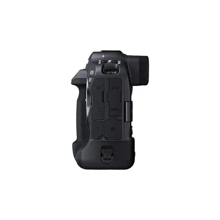 Canon EOS R3 Mirrorless Digital Camera - Body Only