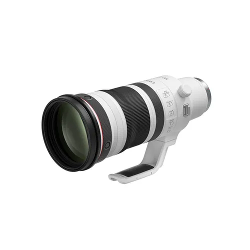 Canon RF 100-300mm f/2.8 L IS USM Lens