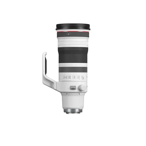 Canon RF 100-300mm f/2.8 L IS USM Lens