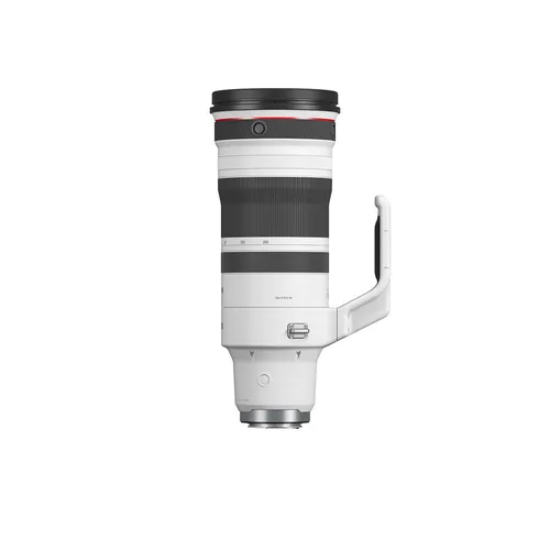 Canon RF 100-300mm f/2.8 L IS USM Lens