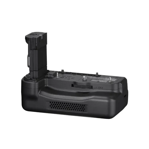 Canon CF-R20EP Cooling Fan