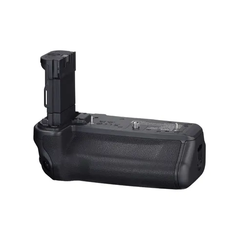 Canon BG-R20 Battery Grip