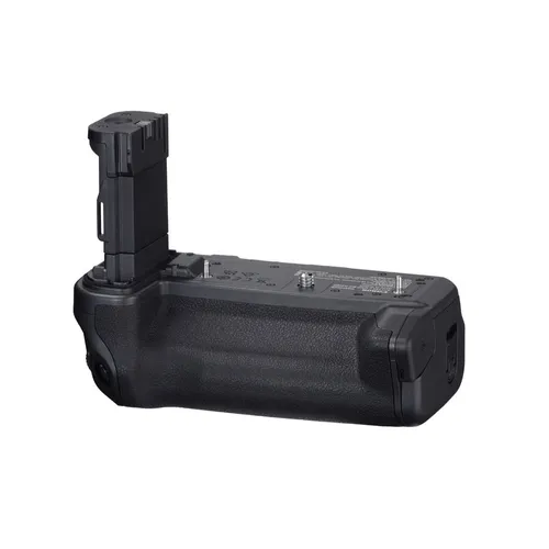 Canon BG-R20EP Battery Ethernet Grip - Thumbnail 4