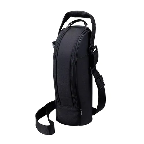 Canon LZ1438 Lens Case for RF 200-800mm f/6.3-9 IS USM Lens