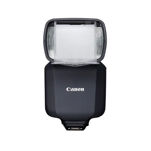 Canon Speedlite EL-5 II
