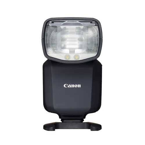 Canon Speedlite EL-5 II