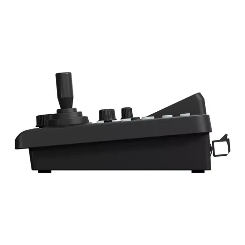 Canon RC-IP300 PTZ Controller