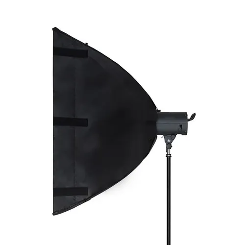 Chimera Super Pro X Lightbank - Medium, 36 x 48"