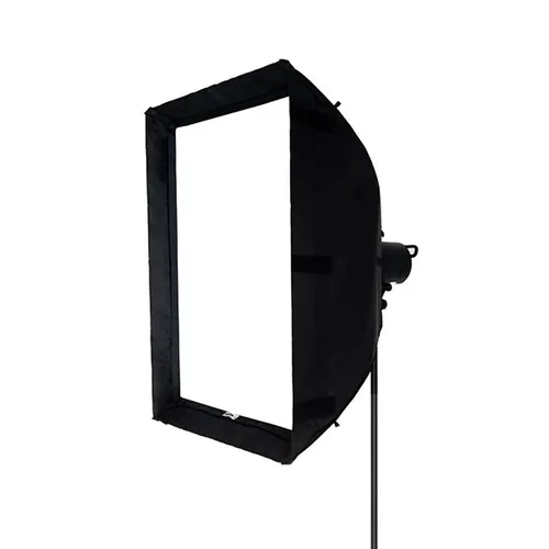Chimera Super Pro X Lightbank - Medium, 36 x 48"