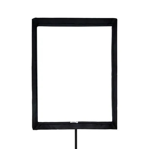 Chimera Super Pro X Lightbank - Medium, 36 x 48"