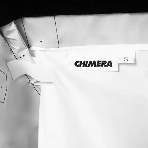 Chimera Super Pro X Lightbank - Medium, 36 x 48"