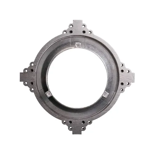 Chimera Aluminum Speed Ring for Bowens Esprit, DX, Calumet Series II
