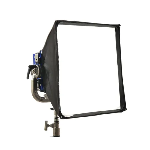 Creamsource DOP Choice Snapbag for the Micro and Micro Color