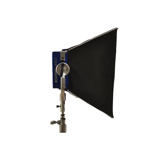 Creamsource DOP Choice Snapbag for the Micro and Micro Color