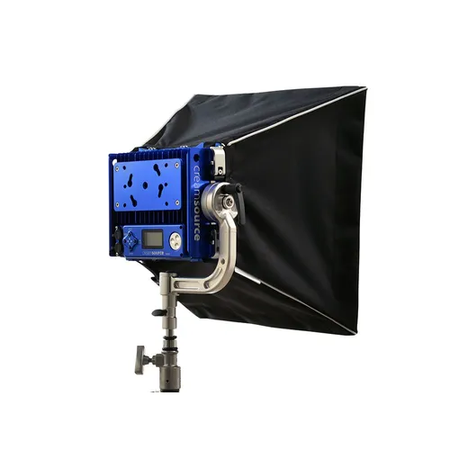 Creamsource DOP Choice Snapbag for the Micro and Micro Color