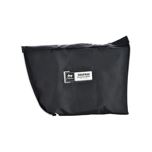Creamsource DOP Choice Snapbag for the Micro and Micro Color