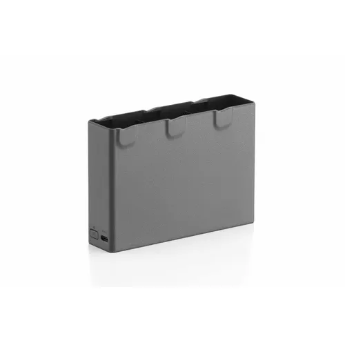 DJI Avata 2 Two-Way Charging Hub
