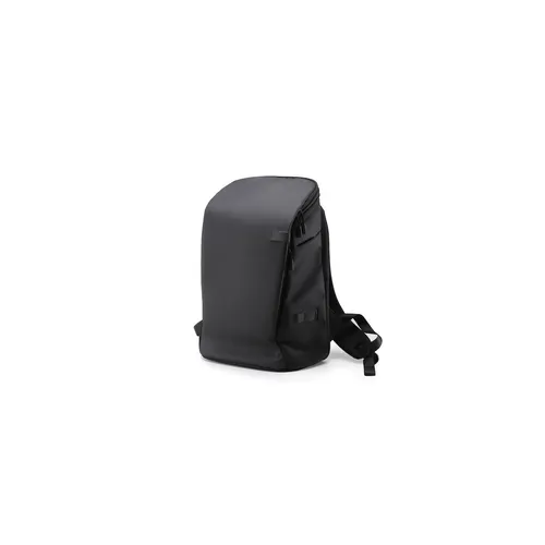 DJI  Avata 2 Carry More