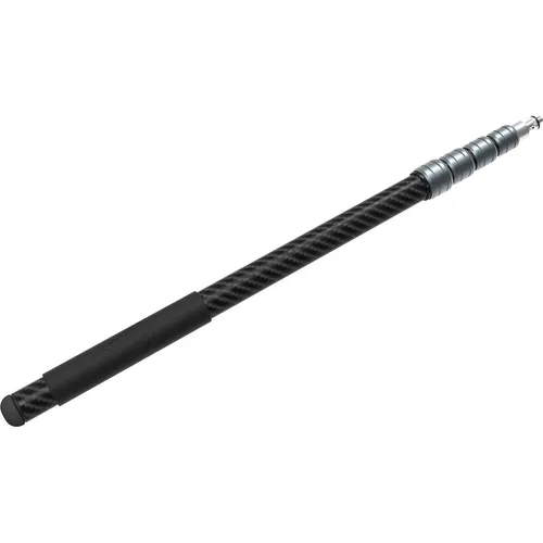 Deity Carbon Fiber Boom Pole-8.5ft