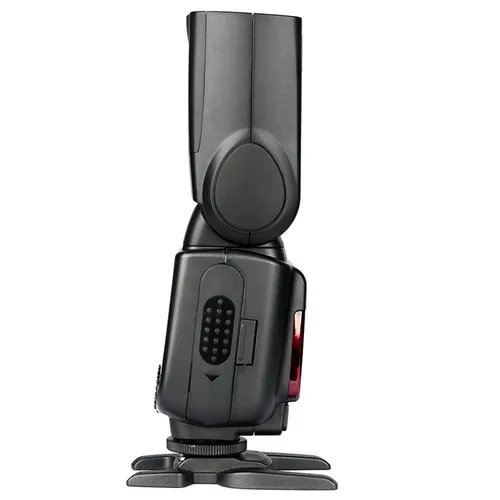 Godox TT600 Thinklite Flash