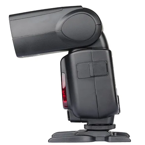 GODOX TT600 SPEEDLIGHT - Rent de Cam