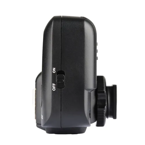 Godox X1R-S TTL Wireless Flash Trigger Receiver for Sony