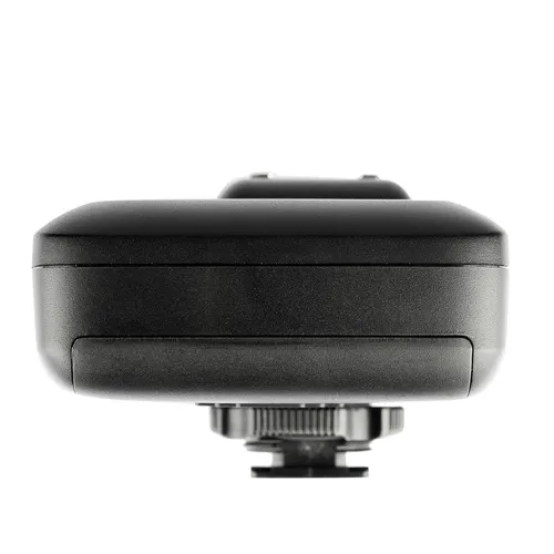 Godox X1R-N TTL Wireless Flash Trigger Receiver for Nikon