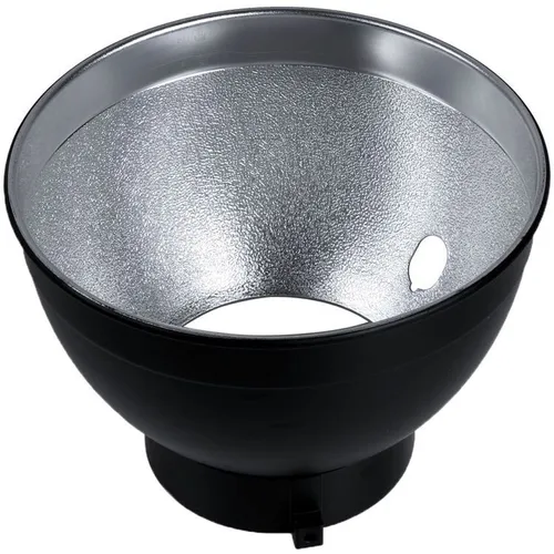 Godox AD-R6 Standard Reflector for AD600