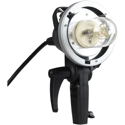 Open Box Godox AD-H600 Portable 600Ws Extension Head