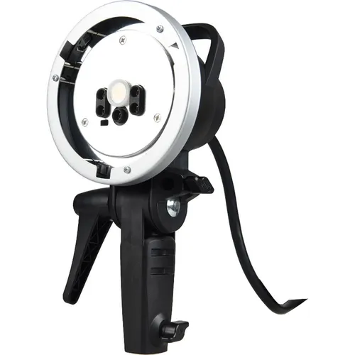 Open Box Godox AD-H600 Portable 600Ws Extension Head