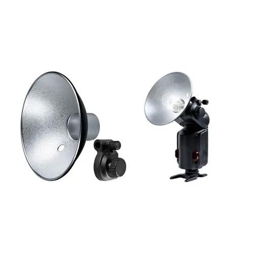Godox AD200 Umbrella-Style Reflector