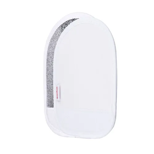 GodoxMRF01 Bounce Reflector for Speedlites