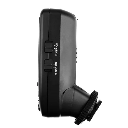 Godox XProS TTL Wireless Flash Trigger for Sony Cameras