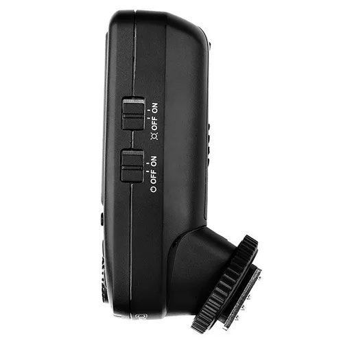 Godox XProF Flash Trigger - Thumbnail 4