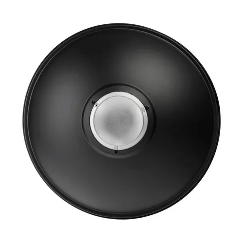 Godox 16.5" Beauty Dish - Silver