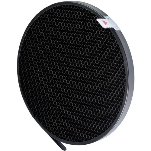Godox Honeycomb Grid for 7" Standard Reflector