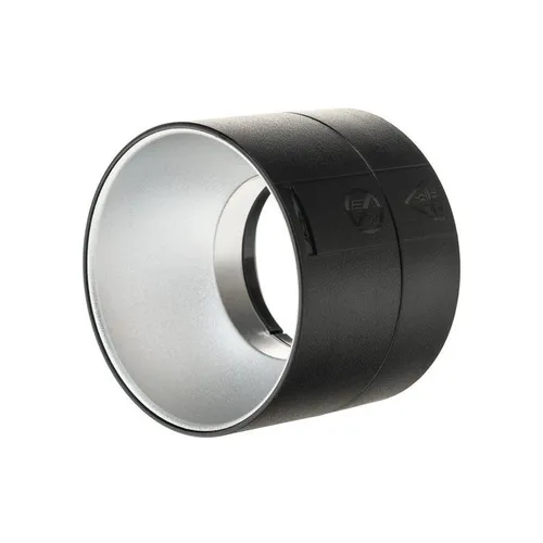 Godox Standard Reflector for AD400Pro Flash Head