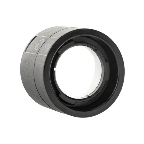 Godox Standard Reflector for AD400Pro Flash Head