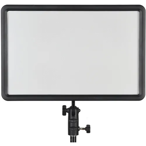 Godox LEDP260C Ultra Slim LED Video Light
