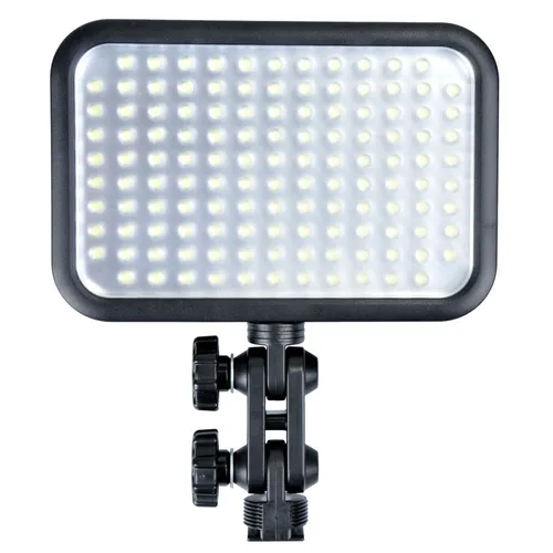 Godox LED126 On-Camera LED Video Light