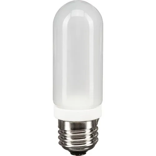 Godox Modeling Lamp JDD E26 for SKII, QSII, and QTII Series Monolights
