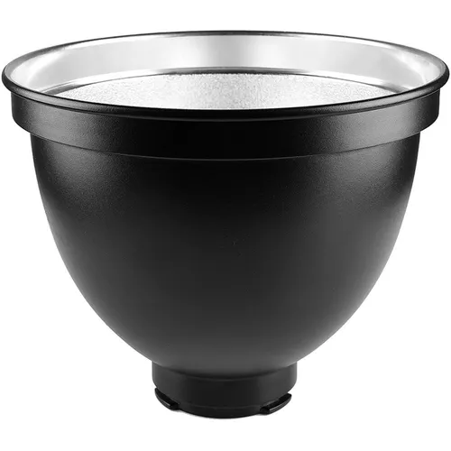 Godox AD-R12 Long Focus Reflector for AD400 Pro Flash