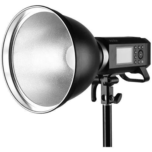 Godox Flash Tube for AD400 Pro - Kamera Express