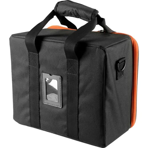 Godox Hard Carrying Storage Suitcase Carry Bag for AD600pro AD600B, AD600BM ( CB09) - Cameras Stuff Kenya